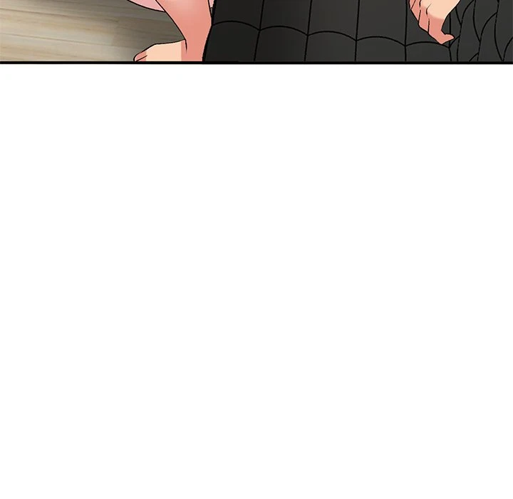 Chapter 39, page 92