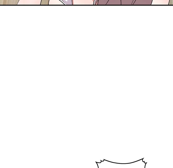 Chapter 39, page 94