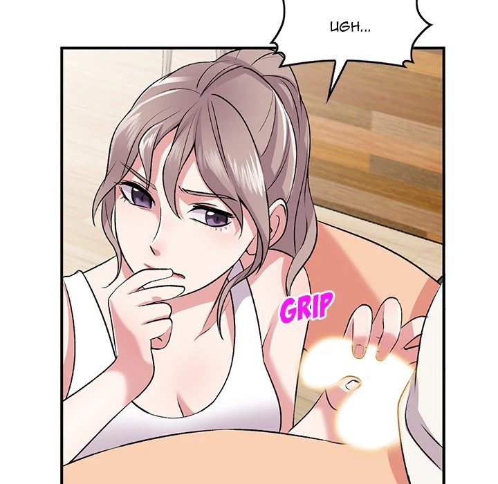Chapter 39, page 95