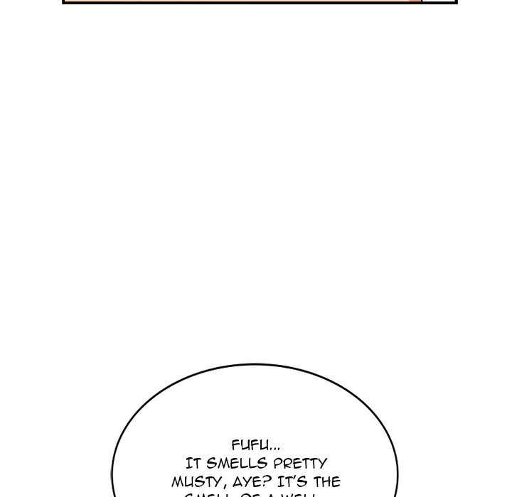 Chapter 39, page 96
