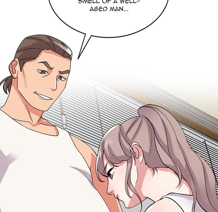 Chapter 39, page 97