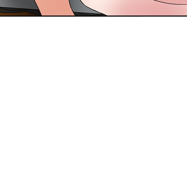 Chapter 39, page 99