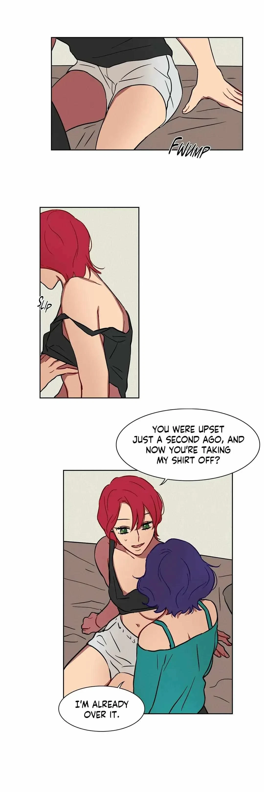 Chapter 21, page 11