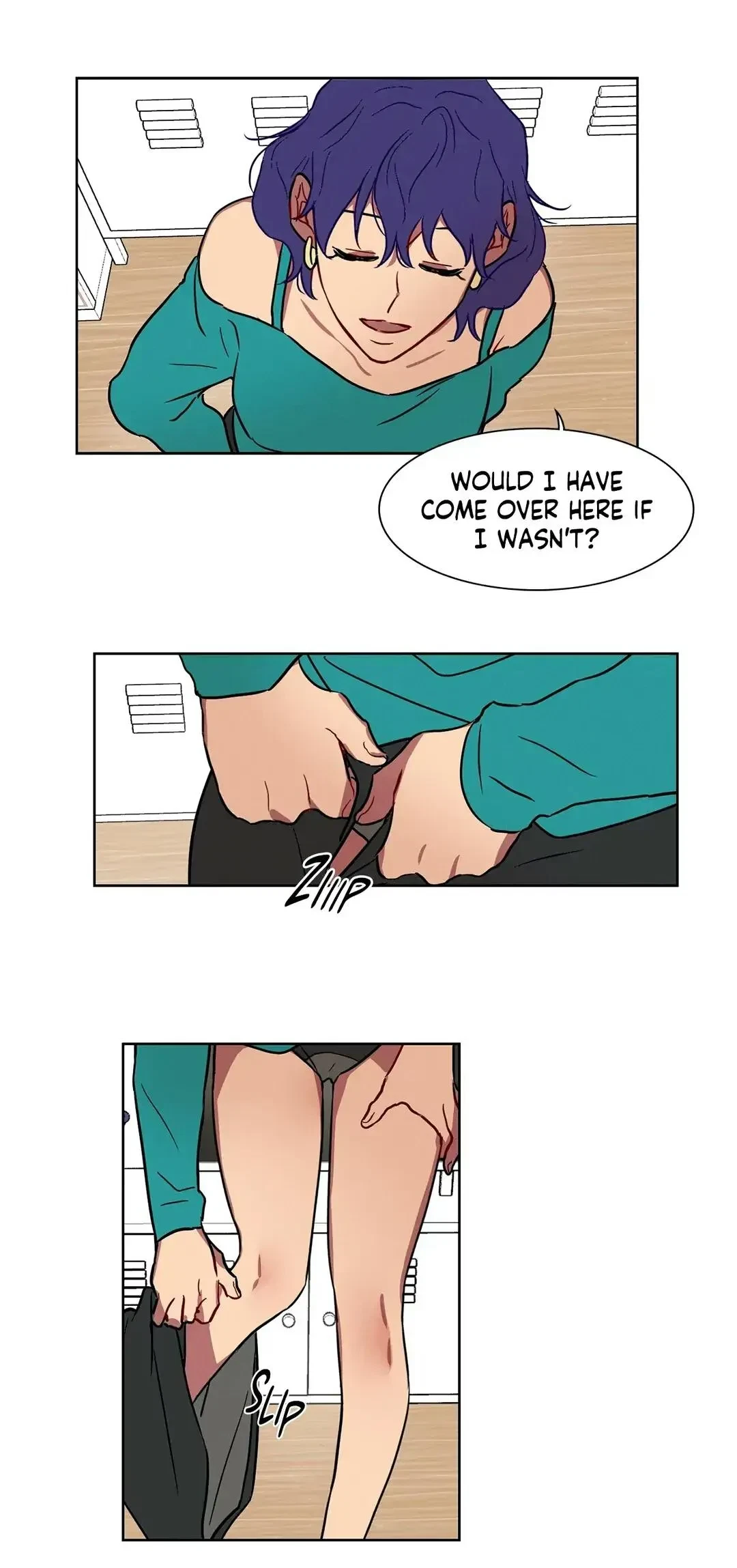 Chapter 21, page 12