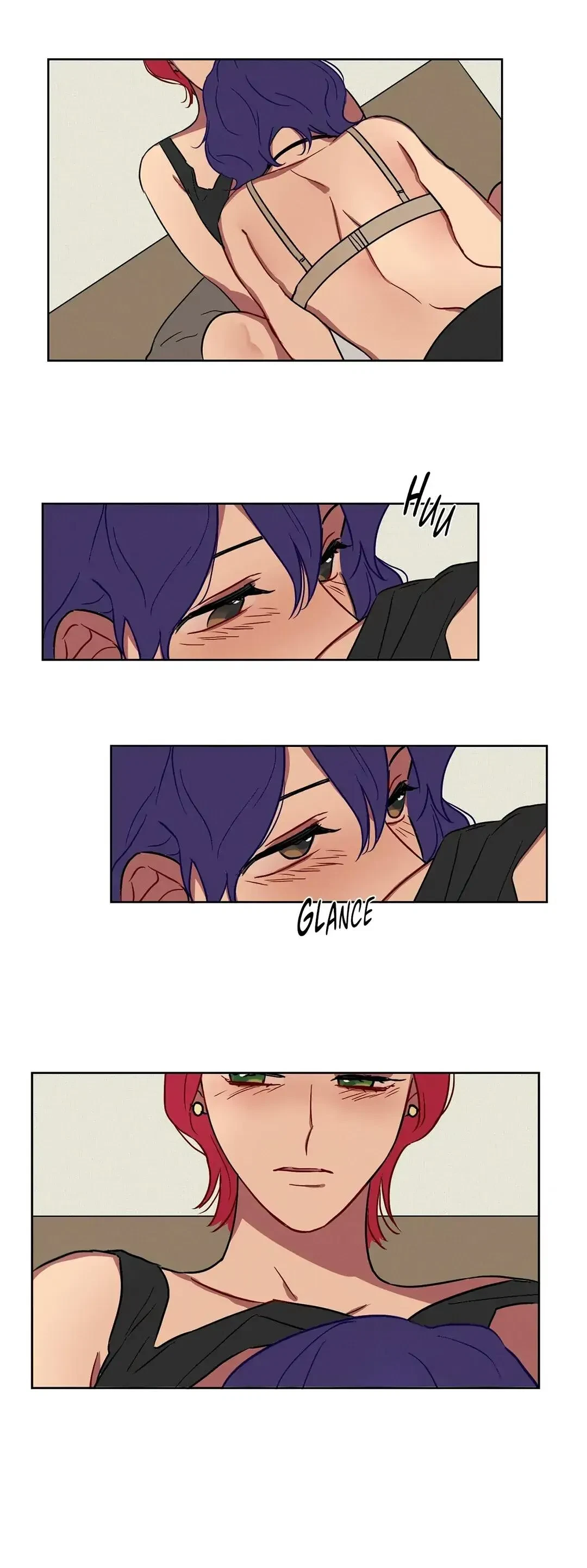 Chapter 21, page 16