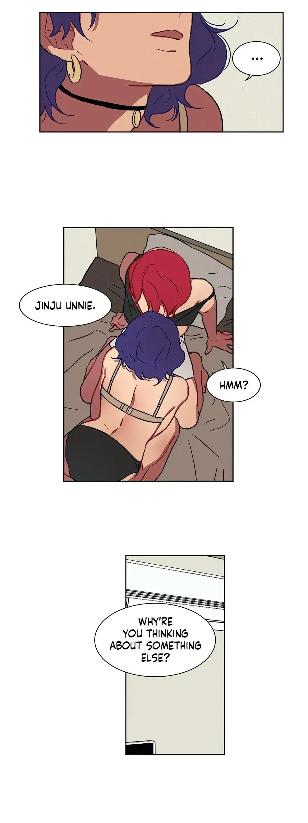 Chapter 21, page 17