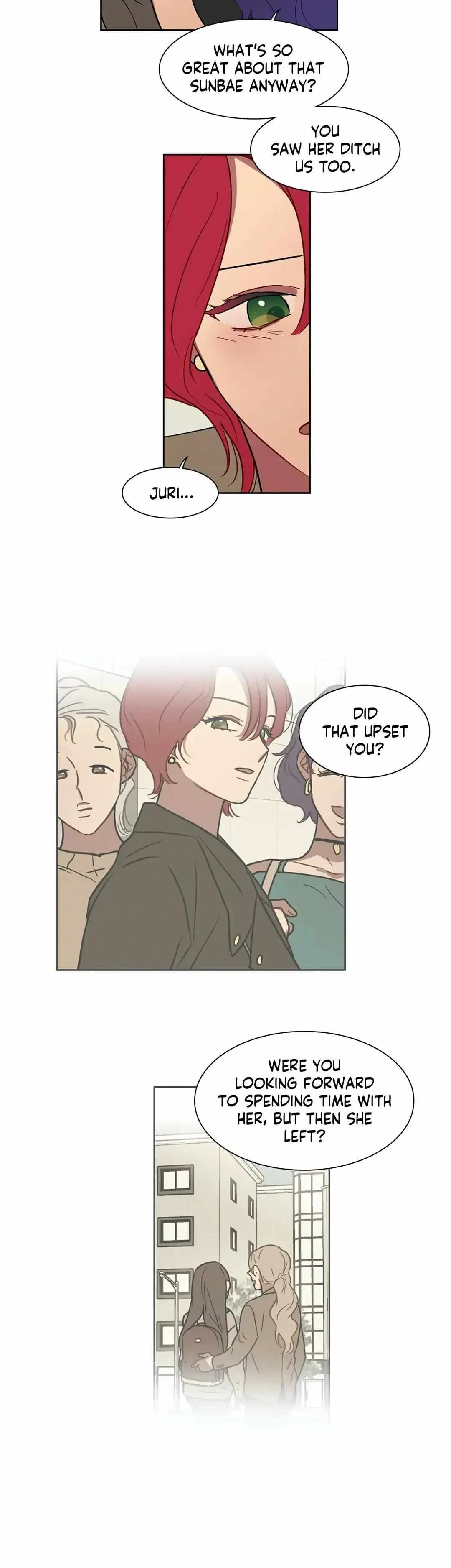 Chapter 21, page 19