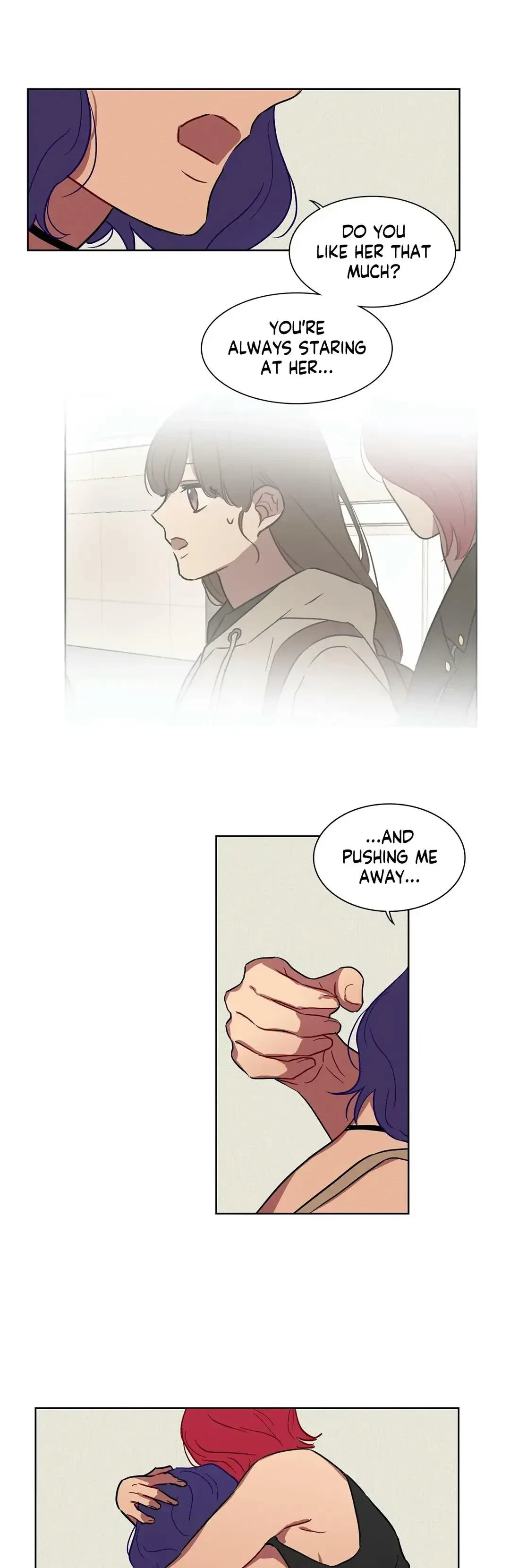 Chapter 21, page 20
