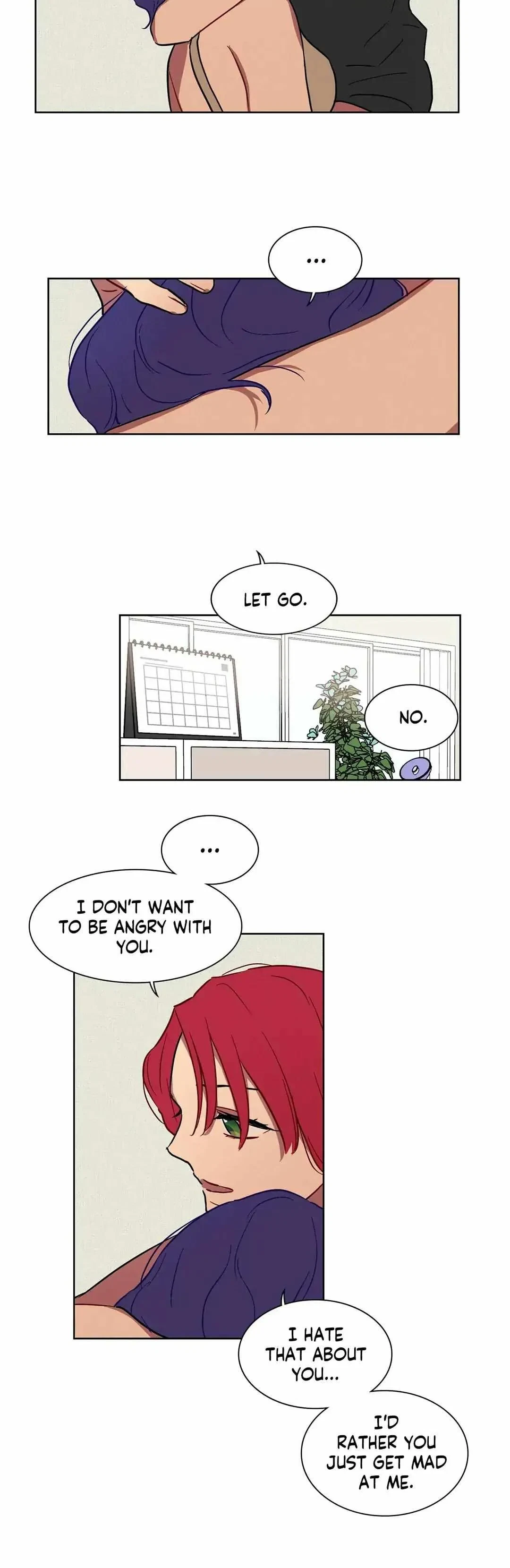 Chapter 21, page 21