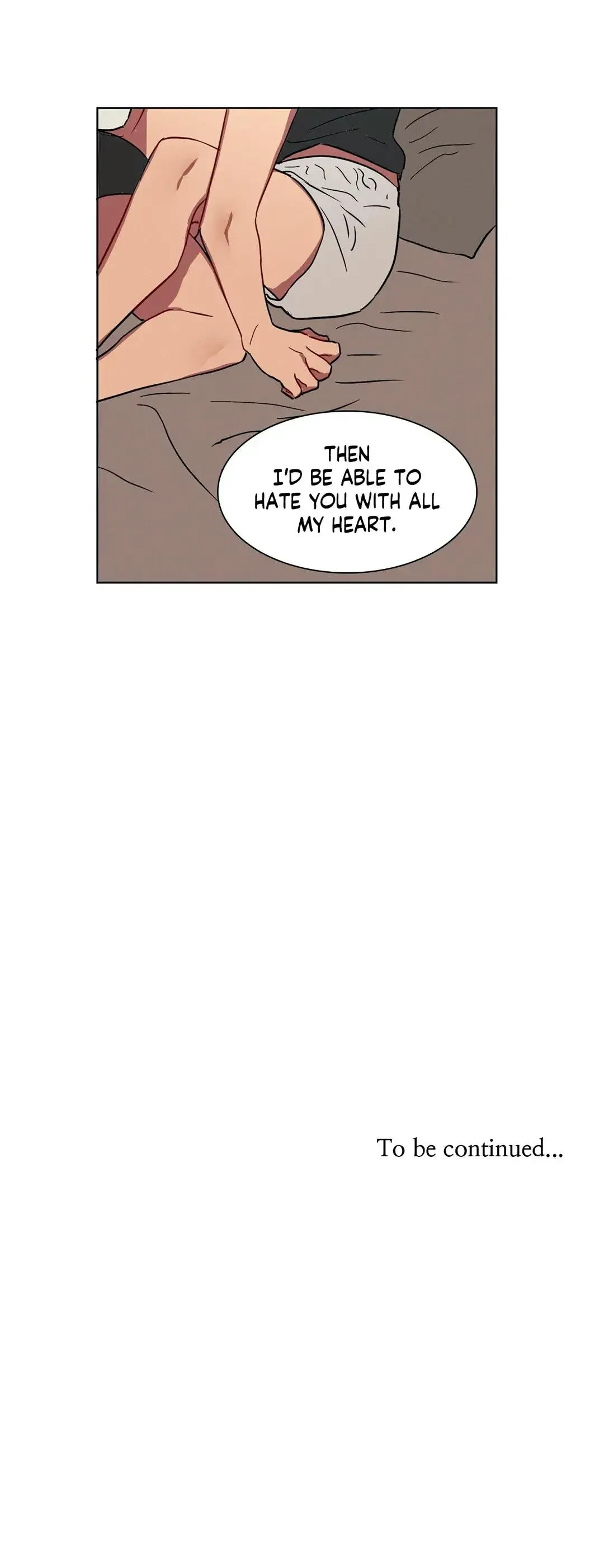 Chapter 21, page 22