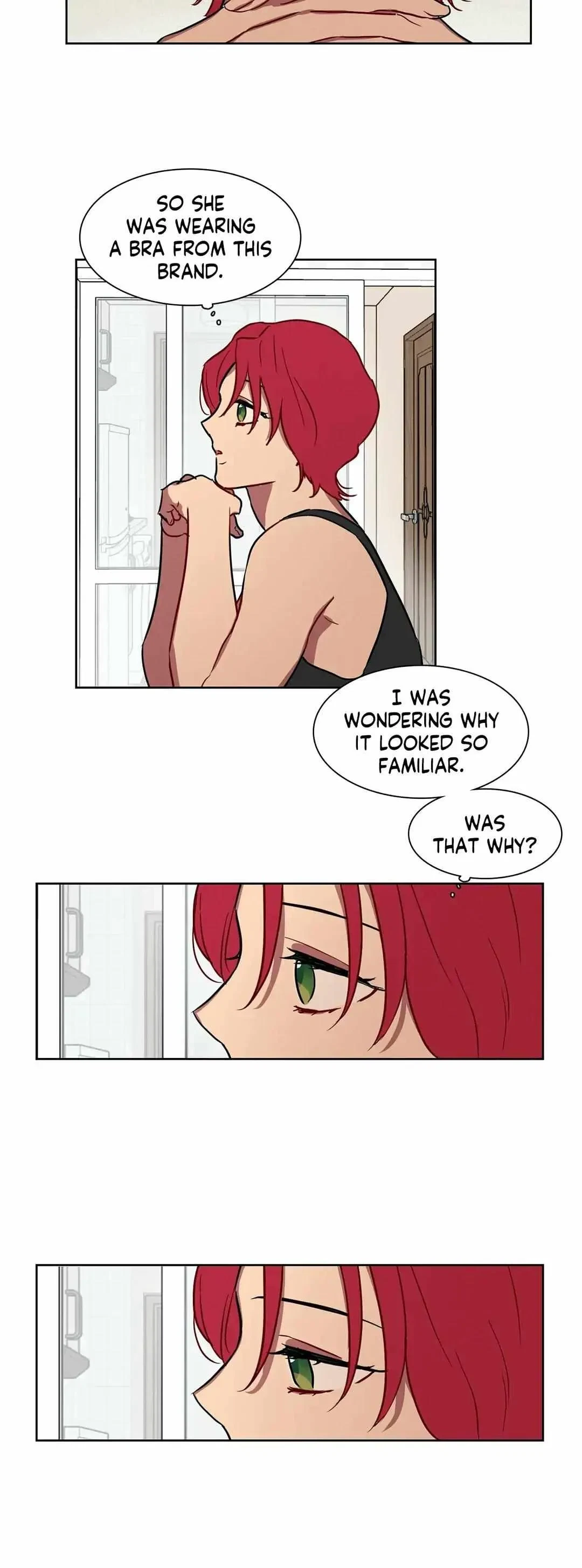 Chapter 21, page 6