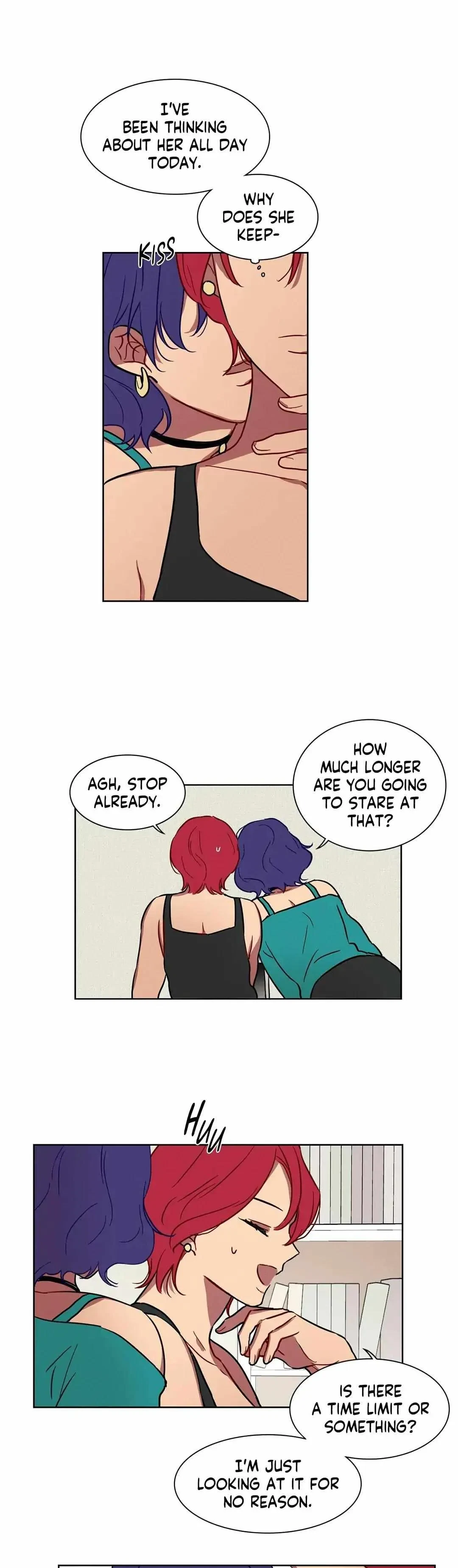 Chapter 21, page 7