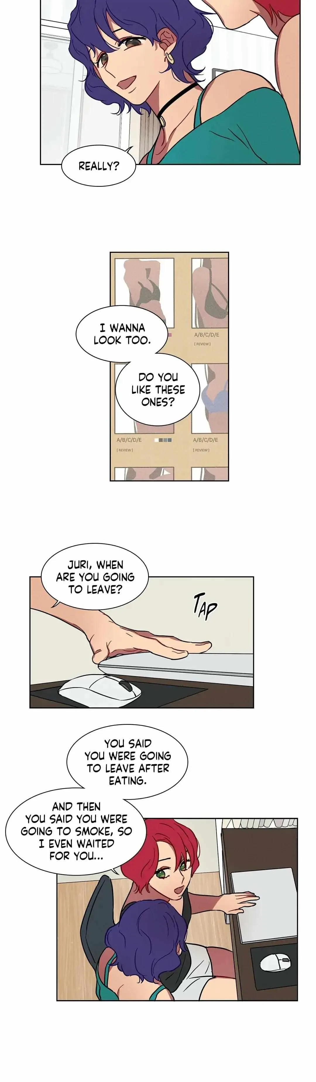 Chapter 21, page 8