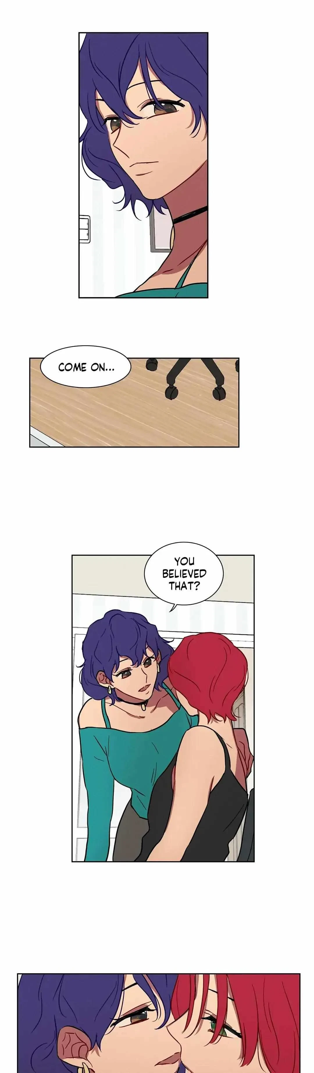 Chapter 21, page 9