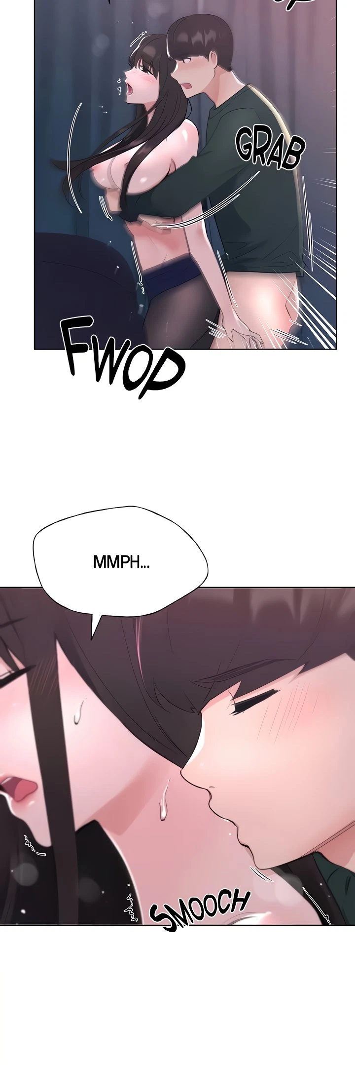 Chapter 110, page 11