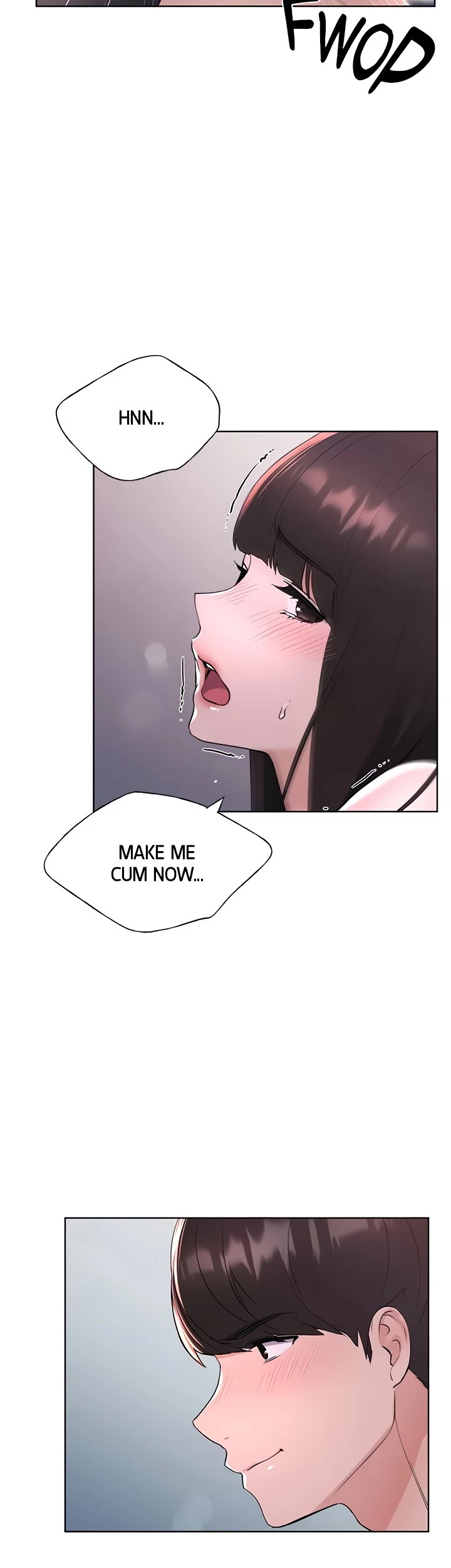 Chapter 110, page 13