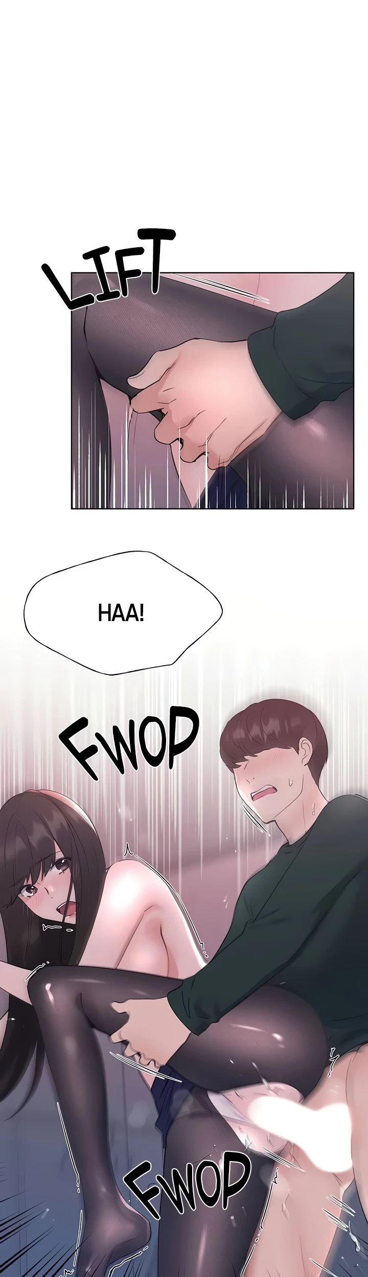Chapter 110, page 14