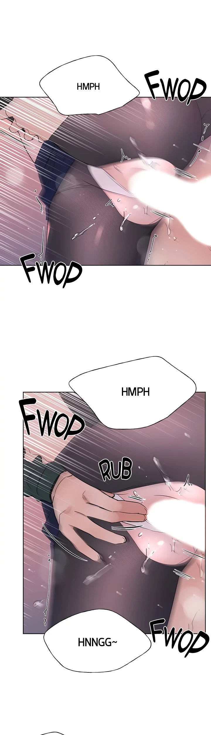 Chapter 110, page 16