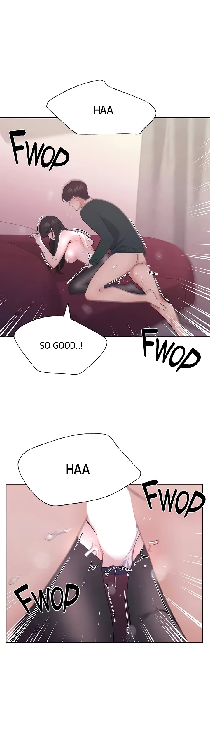 Chapter 110, page 21