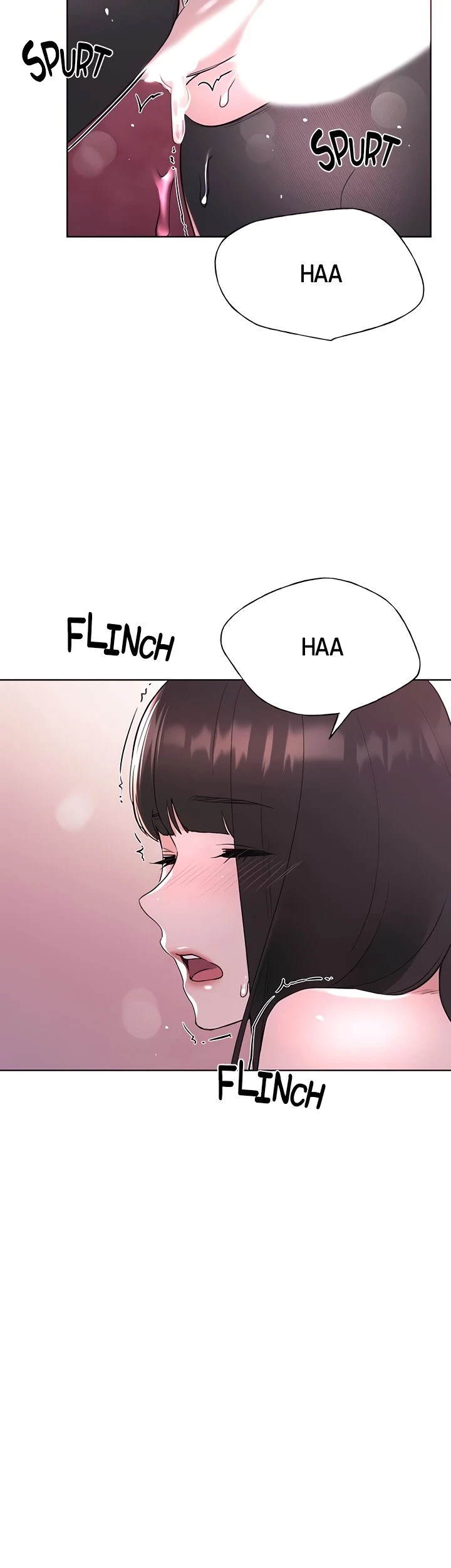 Chapter 110, page 24