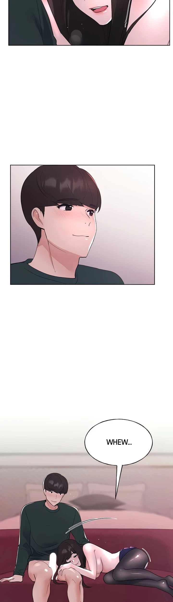 Chapter 110, page 26