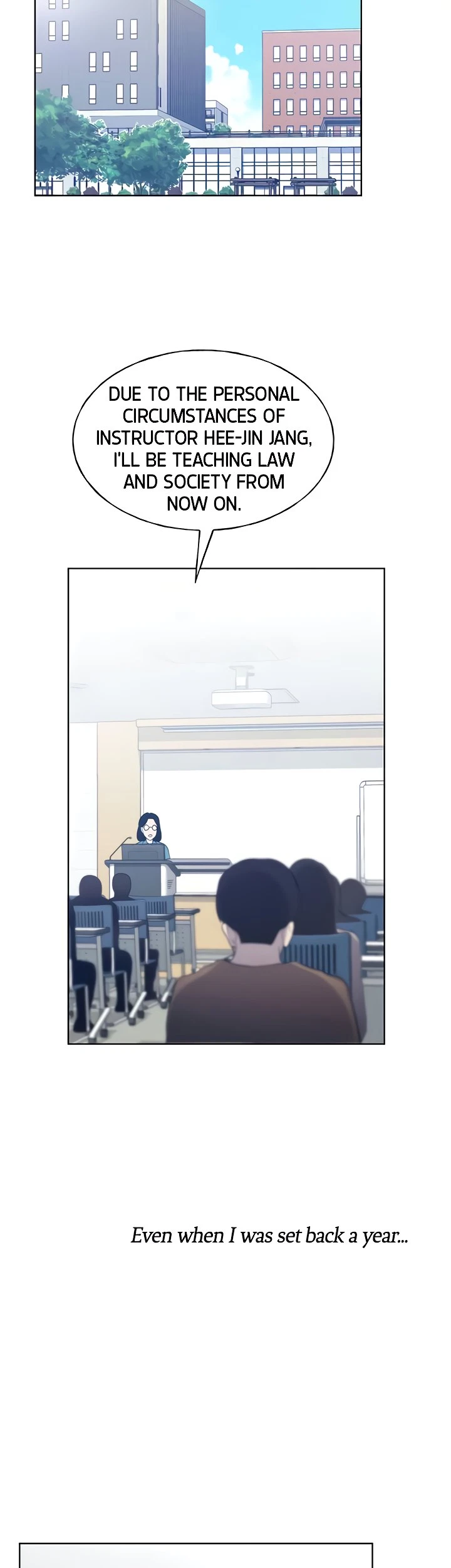 Chapter 110, page 29