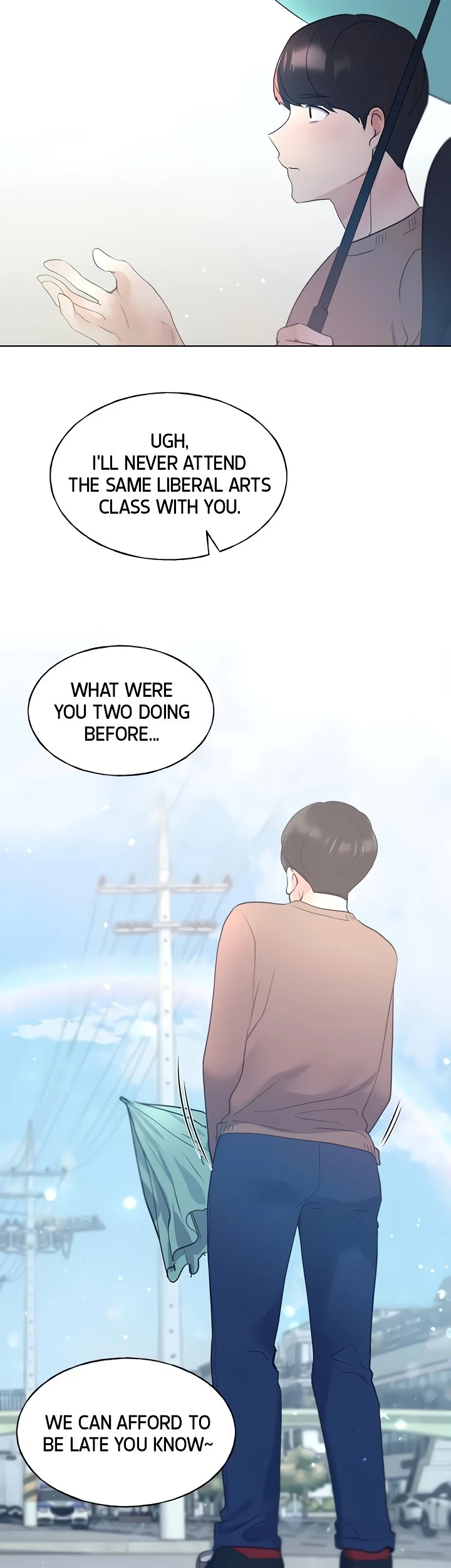 Chapter 110, page 33