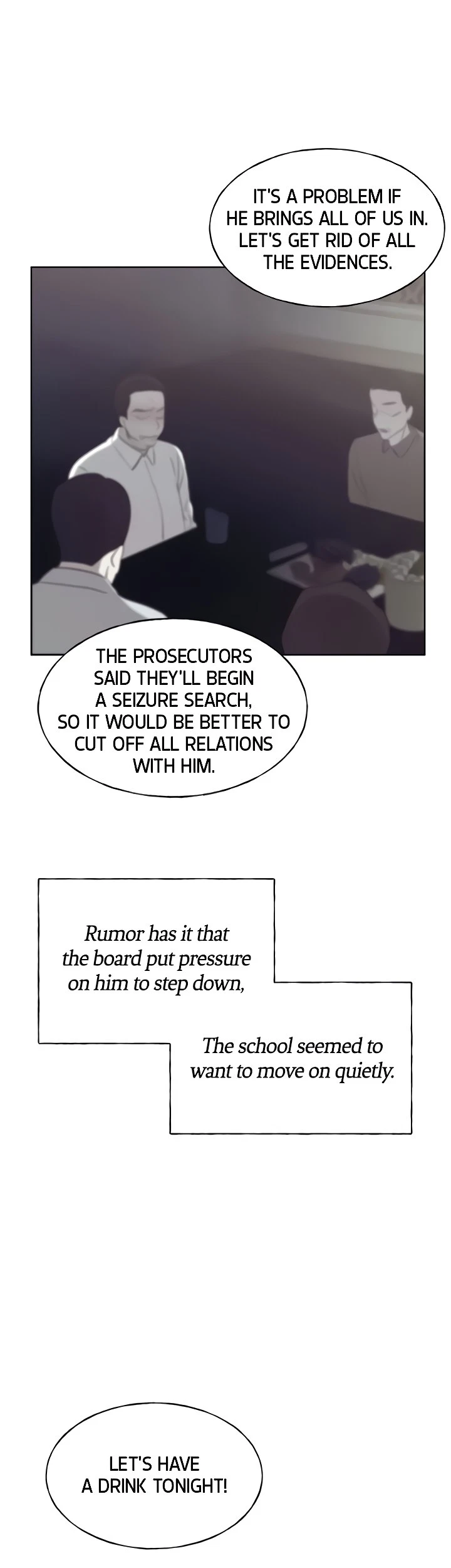 Chapter 110, page 35