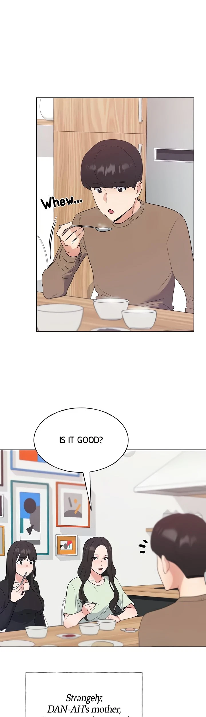 Chapter 110, page 38