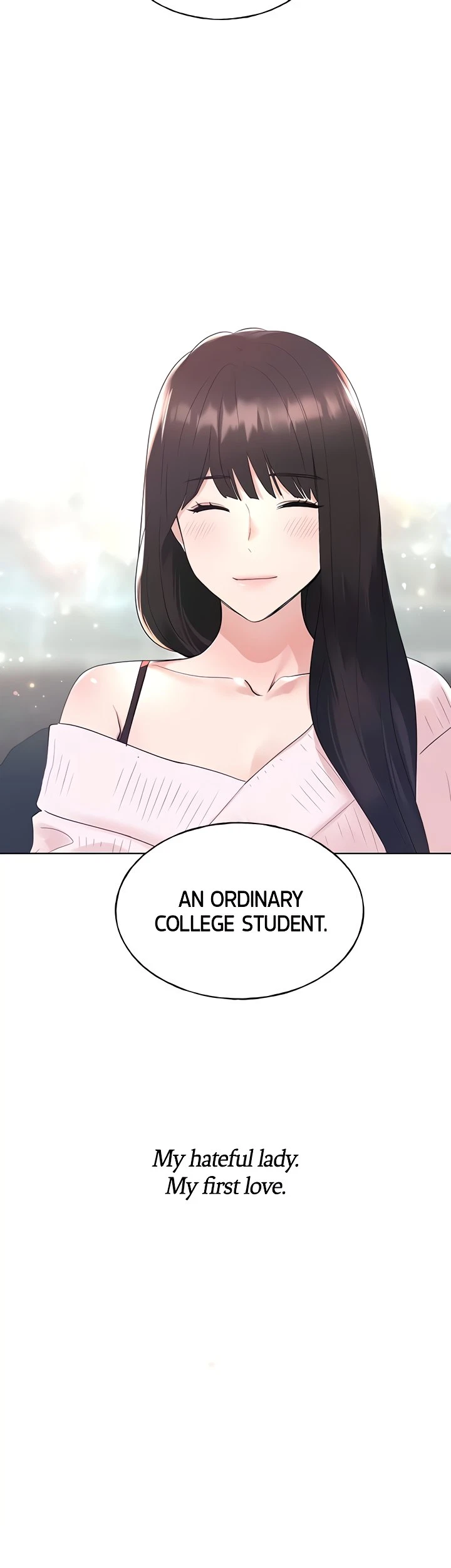 Chapter 110, page 45