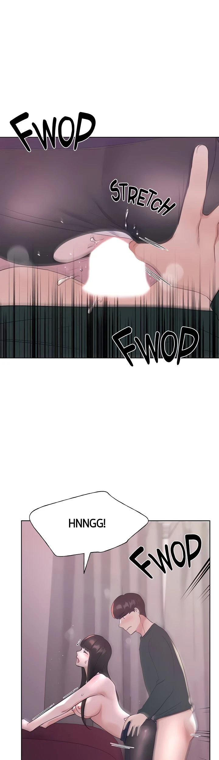Chapter 110, page 6