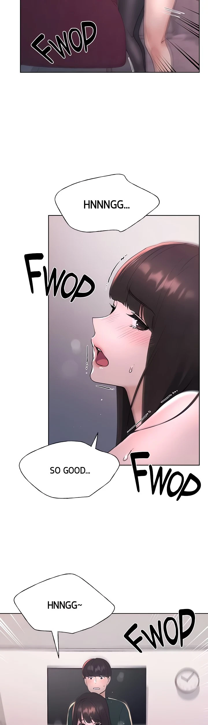 Chapter 110, page 7