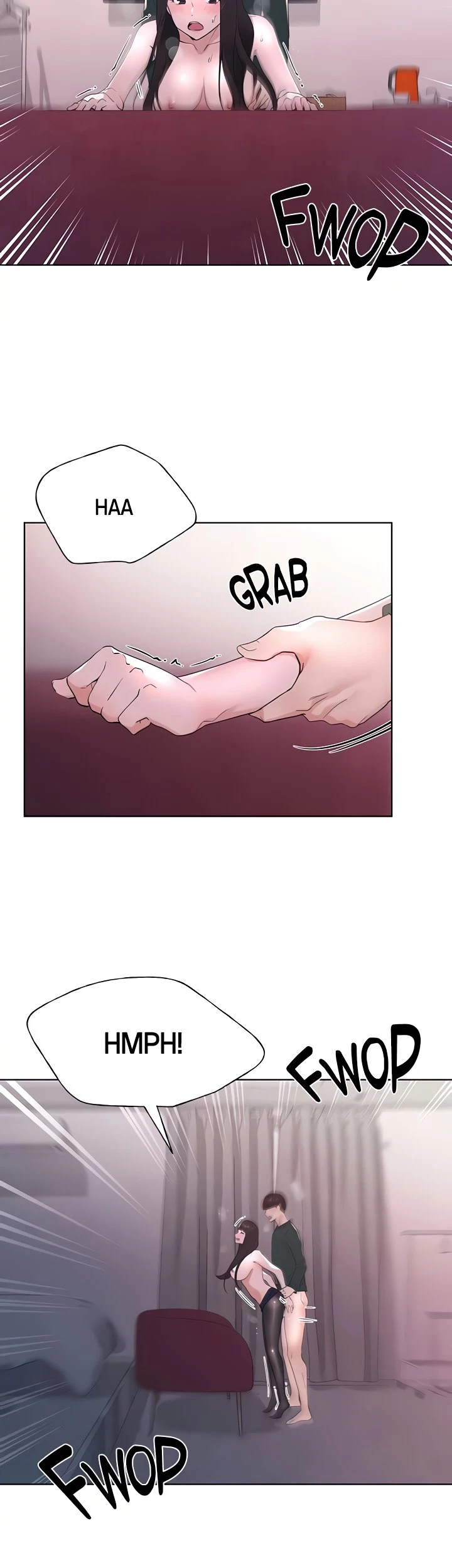 Chapter 110, page 8