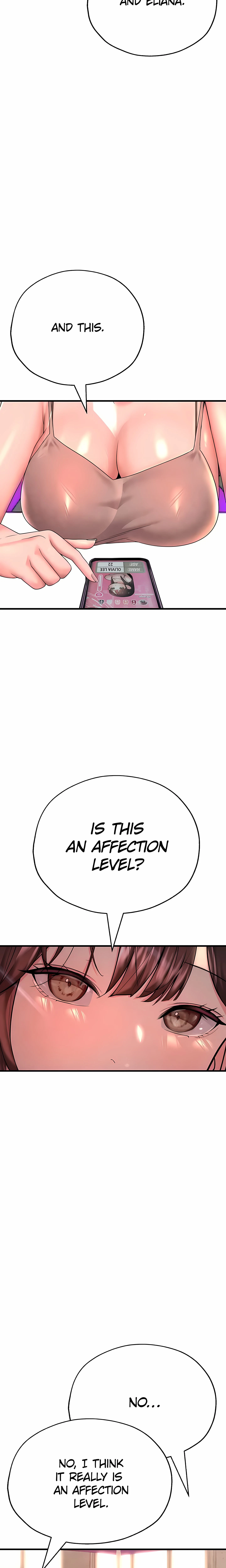 Chapter 24, page 10