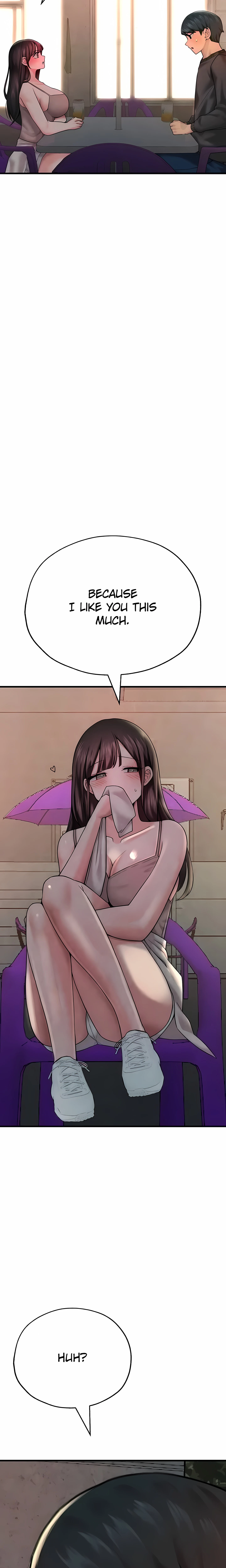 Chapter 24, page 11
