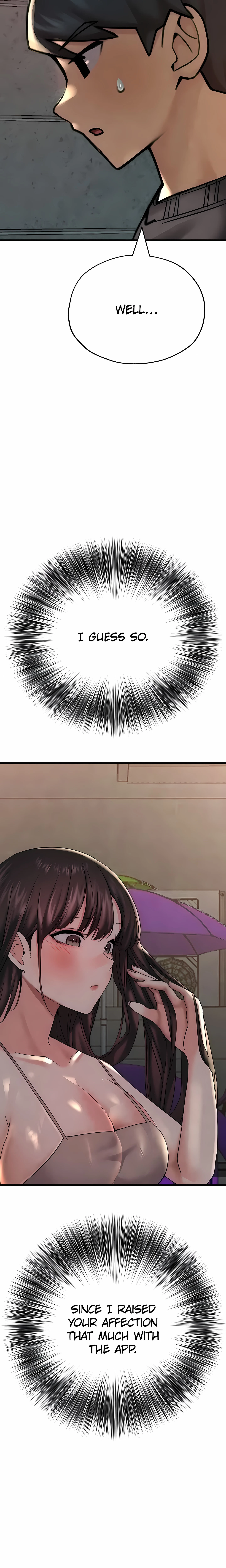 Chapter 24, page 12