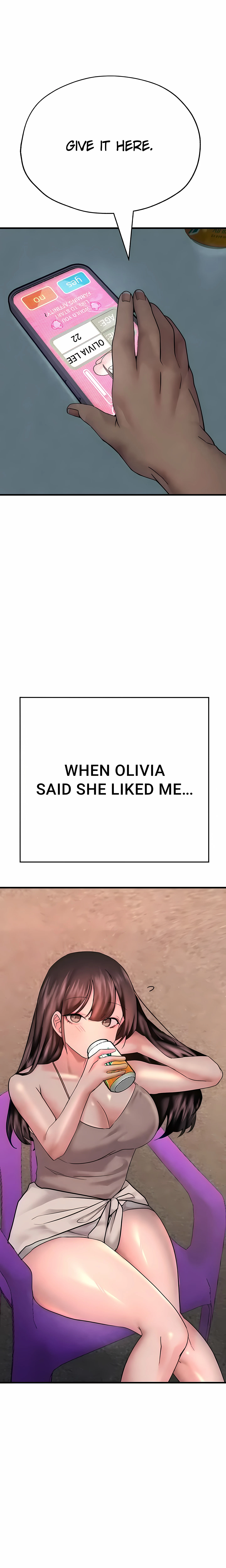 Chapter 24, page 14