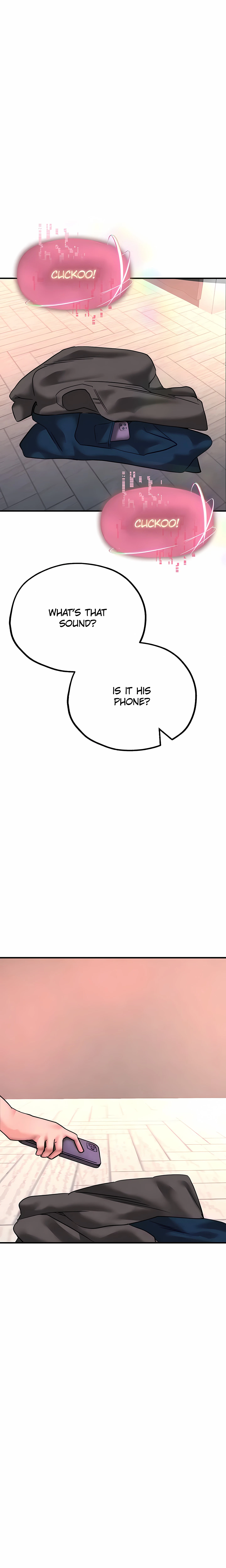 Chapter 24, page 2