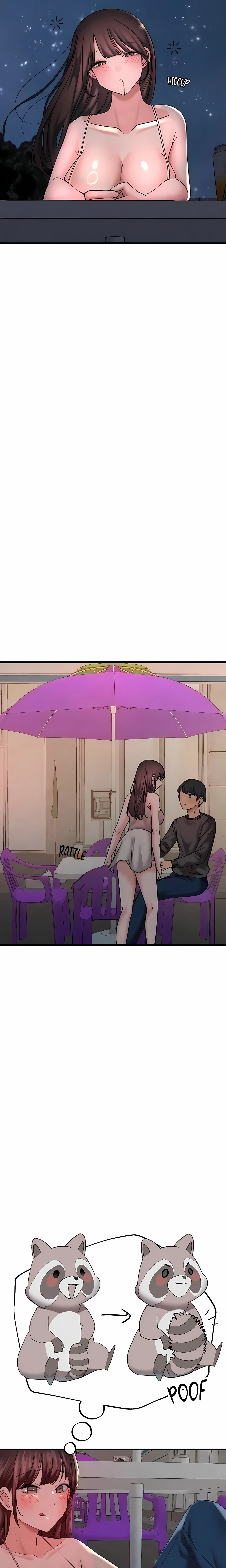 Chapter 24, page 20