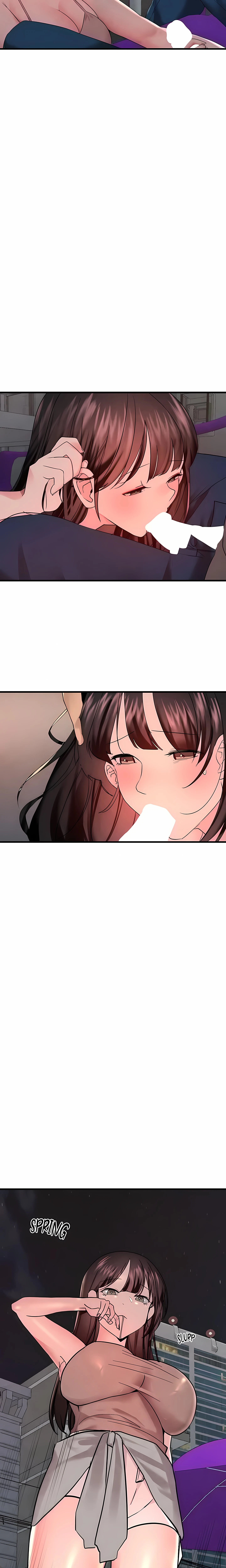 Chapter 24, page 21