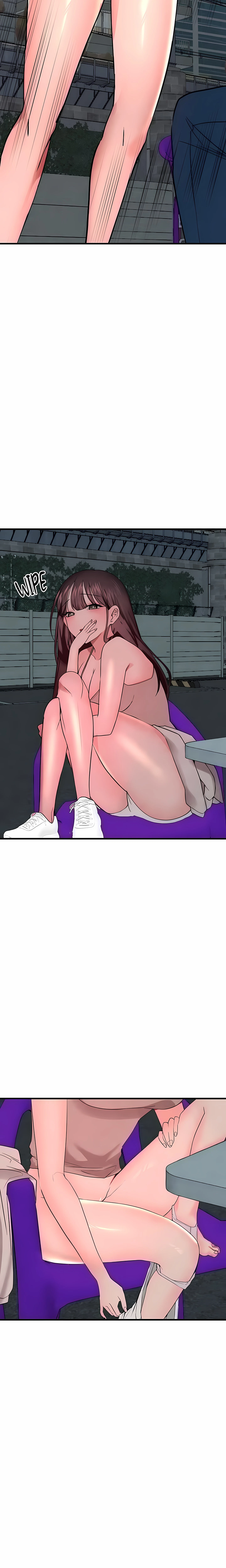 Chapter 24, page 22