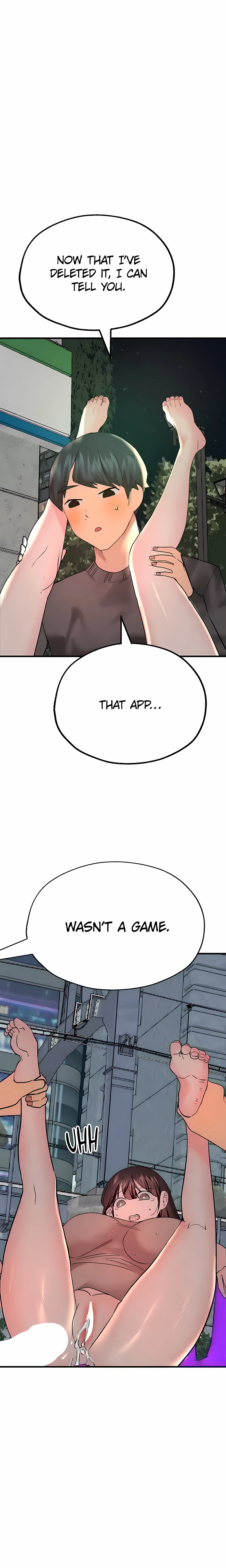 Chapter 24, page 24