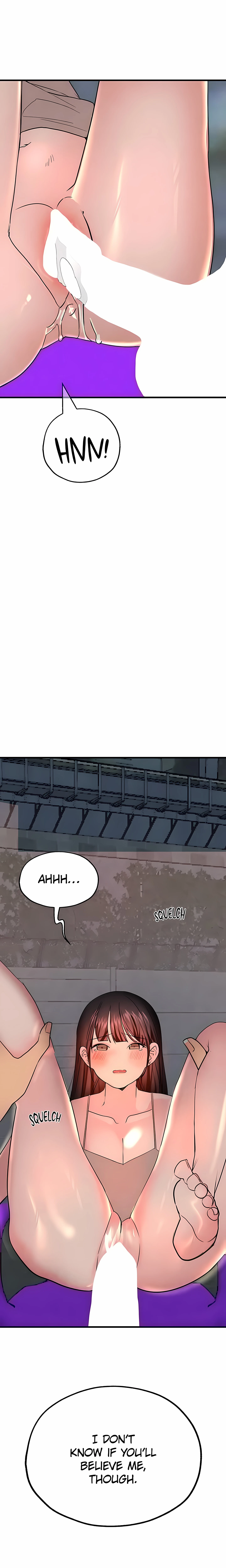 Chapter 24, page 25
