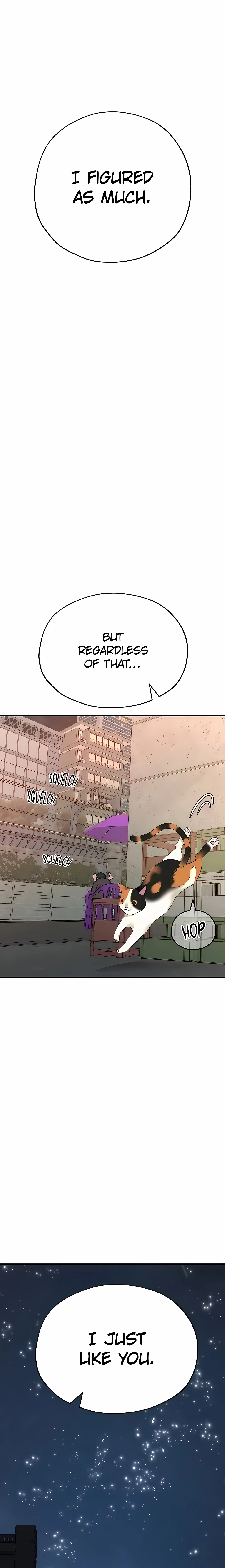 Chapter 24, page 27