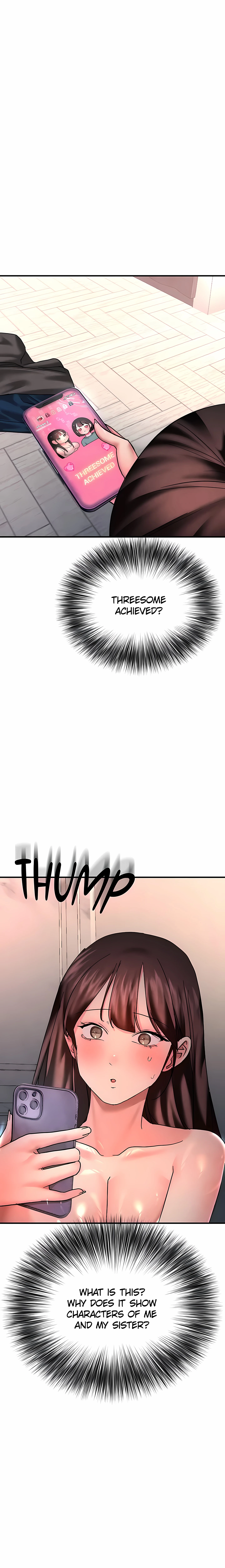 Chapter 24, page 3