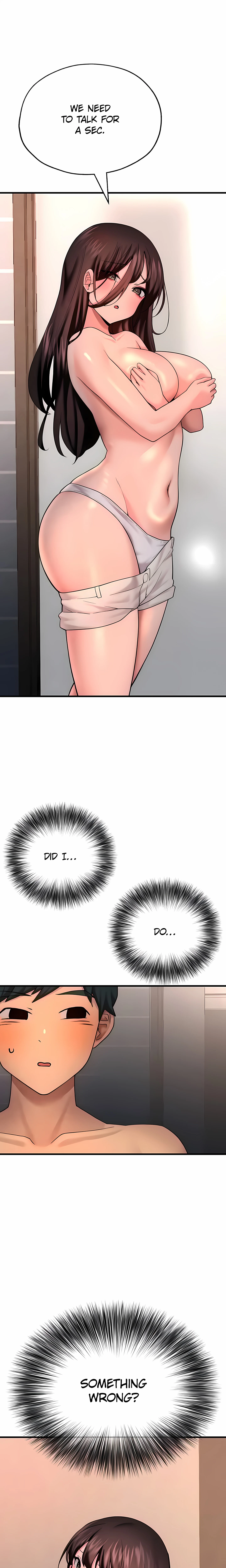 Chapter 24, page 6