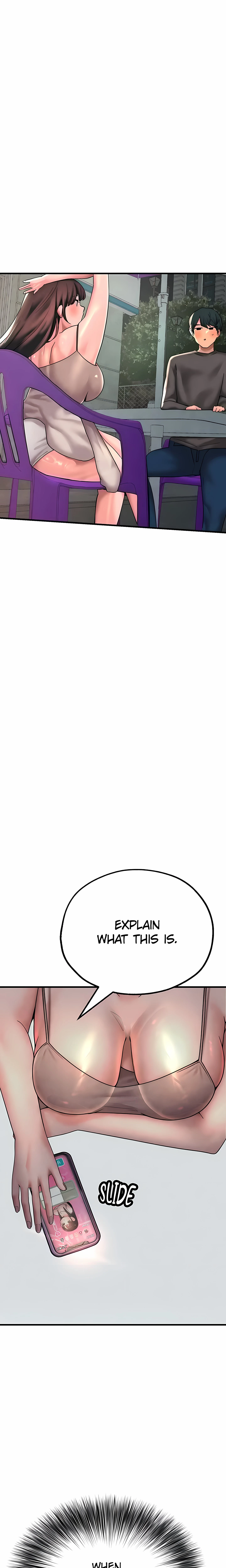 Chapter 24, page 8
