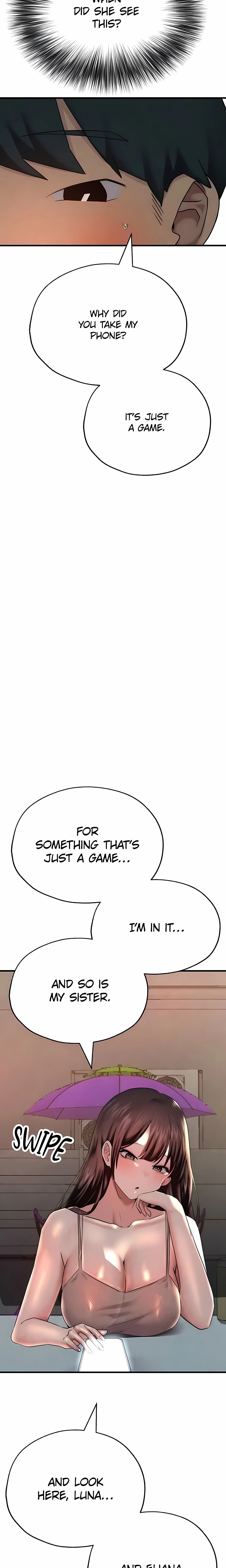 Chapter 24, page 9