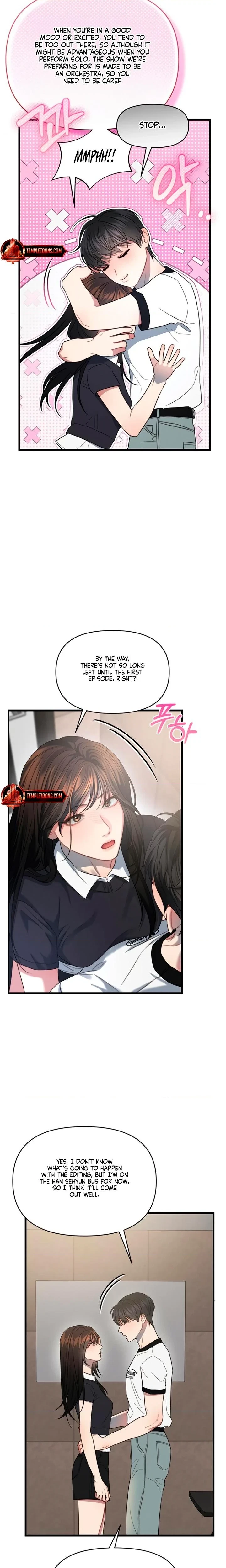 Chapter 80, page 12