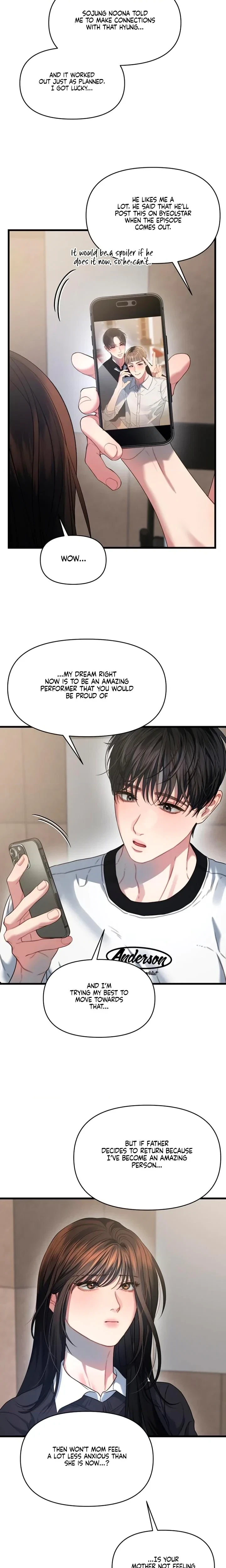 Chapter 80, page 13